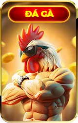 da-ga